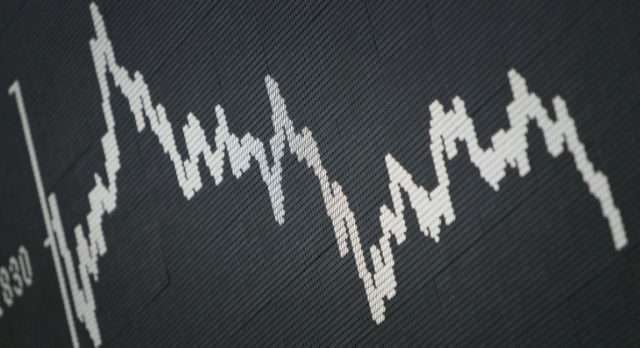 Markets tumble as Huawei arrest rekindles US-China trade fears