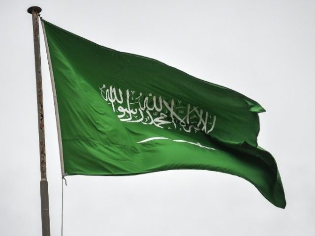 Saudi guarantees on detained activists 'not good enough': HRW