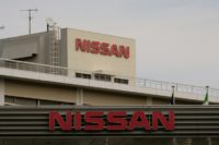 The latest recall represents another blow to Nissan, which has been rocked since the arrest of its former chairman Carlos Ghosn