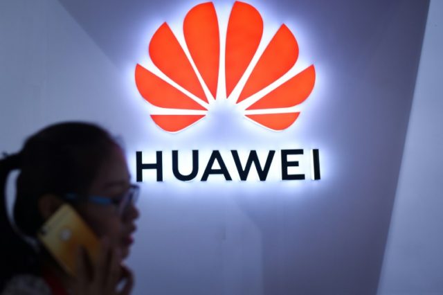 China summons US ambassador over Huawei arrest
