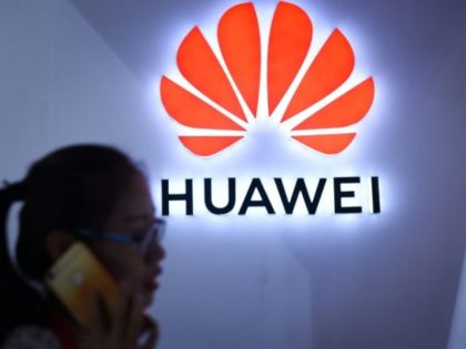 China summons US ambassador over Huawei arrest