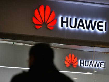 Huawei exec to seek Canada bail on health grounds