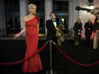 The Conways: Washington power couple divided over Trump
