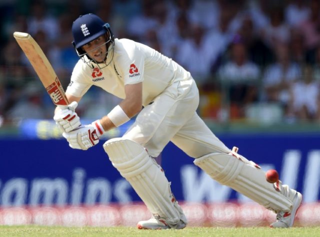 England keep faith with Test squad for West Indies tour