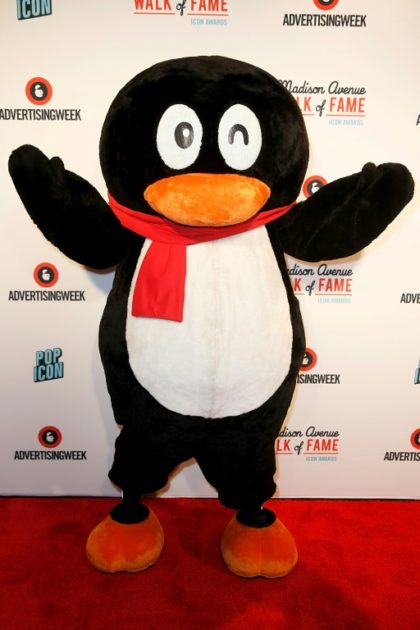 Tencent Music raises $1 billion in US IPO: report