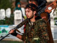 The Pentagon has repeatedly warned that any fighting between Turkey and the Kurdish-led Syrian Democratic Forces alliance would be a dangerous distraction from the core mission in Syria of battling the Islamic State jihadist group Offensive against Kurds in Syria 'unacceptable': Pentagon