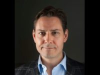 Former Canadian diplomat Michael Kovrig -- believed to be detained in China -- joined the International Crisis group last year Former Canadian diplomat Michael Kovrig -- believed to be detained in China -- joined the International Crisis group last year