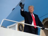 Prosecutors have granted immunity to a publisher who paid $150,000 to a Playboy model to prevent her from speaking about her claim to have had an affair with Donald Trump Prosecutors have granted immunity to a publisher who paid $150,000 to a Playboy model to prevent her from speaking about her claim to have had an affair with Donald Trump