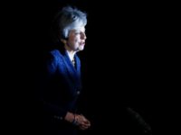 While Prime Minister Theresa May survived her party's no-confidence vote she still faces a struggle to push through her Brexit plan and observers warn the pound could fall again While Prime Minister Theresa May survived her party's no-confidence vote she still faces a struggle to push through her Brexit plan and observers warn the pound could fall again