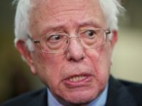 US Senate votes to end military support for Saudi-led Yemen war