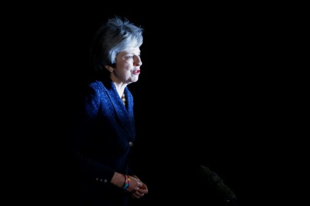 European stocks steady with ECB set to end stimulus