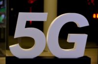 5G is touted as being able to enable self-driving cars and the internet of things, but greater reliance on communications networks also poses risks