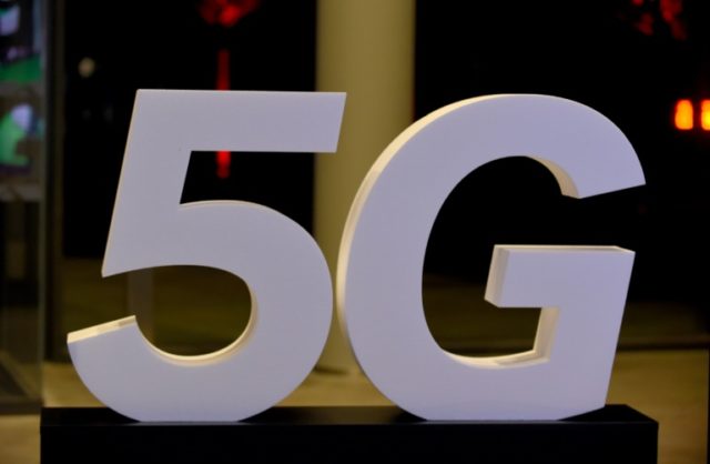 5G: a revolution not without risks