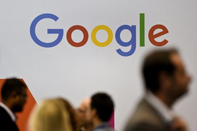 Google to invest $1 bn in new New York campus