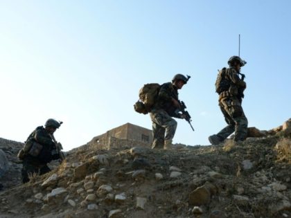 Afghanistan sends team to join Taliban peace talks in UAE