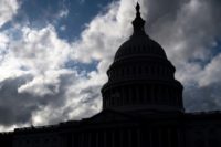 Operations for several key agencies ceased at 12:01 am Saturday (0501 GMT), despite last-ditch talks that continued on Capitol Hill between White House officials and congressional leaders in both parties