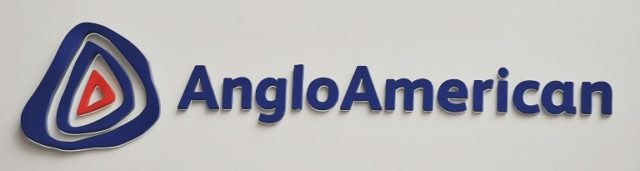 Anglo American restarts iron ore mine in Brazil