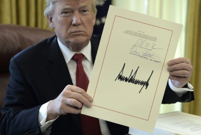 US share buybacks at records despite congressional griping