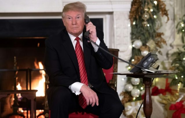 Tokyo stocks rebound after Christmas slump