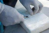 Colombian Cartel Boss Pleads Guilty to Bribing U.S. Fed with Cash, Prostitutes