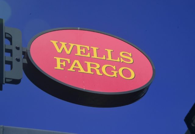 Wells Fargo in $575 mn US settlement on consumer ills