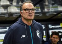 Leeds United's Argentinian manager Marcelo Bielsa blamed a lack of accuracy in front of goal for their seven match winning run coming to an end with a 2-0 defeat by Hull.