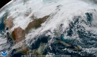US winter storms kill seven: media