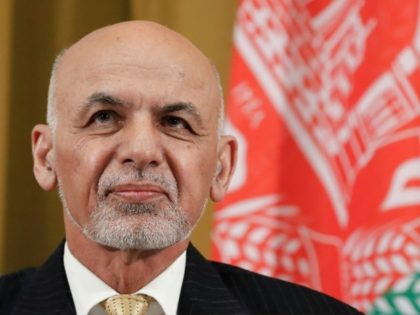 Afghan presidential election delayed until July 20