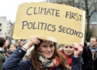 Coal question looms large as climate talks begin in Poland