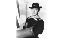 Ken Berry, star of sitcom 'F Troop,' has died at age 85