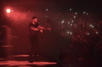 Drake tops Spotify's 2018 list with 8.2 billion streams