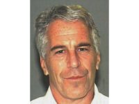 Financier Teenage Girls This July 27, 2006, file photo, provided by the Palm Beach Sheriff's Office shows Jeffrey Epstein. Jury selection is getting started in Florida in a long running lawsuit involving Epstein, a wealthy, well connected financier accused of sexually abusing dozens of teenage girls. An attorney who represented some victims claims financier Epstein used his own lawsuit to maliciously target the lawyer and damage his reputation. Attorney Bradley Edwards seeks unspecified damages from Epstein in the case beginning Tuesday, Dec. 4, 2018. (Palm Beach Sheriff's Office via AP, File) The Associated Press