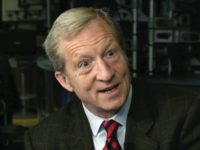 Election 2020 Steyer Bloomberg Tom Steyer In this April 2, 2018, file photo, billionaire environmentalist Tom Steyer is interviewed on Cheddar on the floor of the New York Stock Exchange. Two deep pocketed Democrats are set to travel to early presidential primary states on Tuesday, stoking further speculation about whether they will soon launch bids for the White House. (AP Photo/Richard Drew, File) Tom Steyer