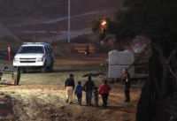81 migrant children separated from families since June
