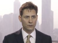 China Canada Former Diplomat Arrested Michael Kovrig In this image made from a video taken on March 28, 2018, Michael Kovrig, an adviser with the International Crisis Group, a Brussels based non governmental organization, speaks during an interview in Hong Kong. Canadian Public Safety Minister Ralph Goodale confirmed on Tuesday, Dec. 11, 2018, that Kovrig, a former Canadian diplomat, was arrested Monday night in Beijing, China. The arrest comes amid a dispute between the two counties over Canada's arrest of a Chinese executive at the request of the United States. (AP Photo) Michael Kovrig