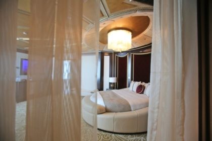 The Associated Press