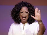 South Africa Oprah Winfrey Oprah Winfrey waves the audience during a tribute to Nelson Mandela and promoting gender equality event at University of Johannesburg in Soweto, South Africa, Thursday, Nov. 29, 2018. (AP Photo/Themba Hadebe) Oprah Winfrey waves the audience during a tribute to Nelson Mandela and promoting gender equality event at University of Johannesburg in Soweto, South Africa, Thursday, Nov. 29, 2018. (AP Photo/Themba Hadebe)