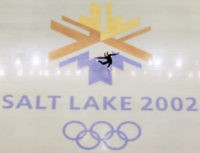 Salt Lake City gets go-ahead to bid for Winter Olympics