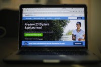 Sign-up deadline is Saturday for ACA health law coverage