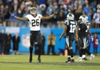 Saints back on top of AP Pro32 poll; Chargers climb to No. 2