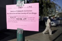 State audit slams San Diego response to hepatitis A outbreak