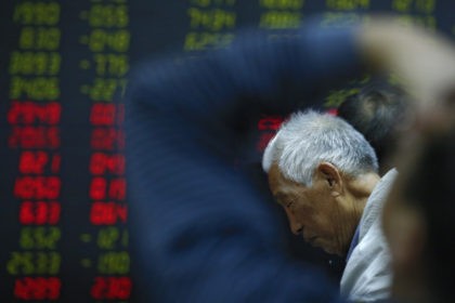 The Associated Press