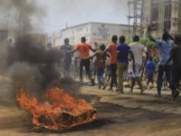 World View: DR Congo in Election Chaos, as Ebola Continues to Spread