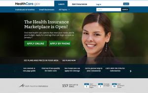 ACA sign-ups down 11 percent so far, figures show