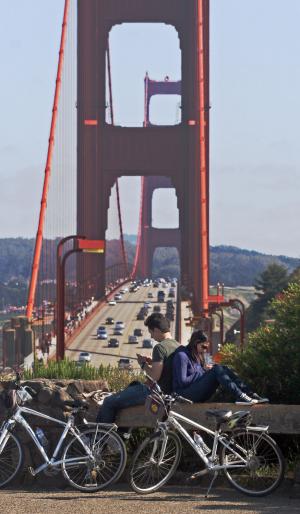 California proposes 'texting tax' to pay for low-income phone service