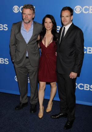 'Elementary' to end after seven seasons on CBS