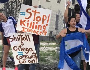 be7c63_miami-nicaraguan-protest-trump-signs-new-sanctions-targeting-finances.jpg