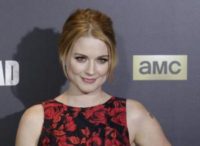 Alexandra Breckenridge, Martin Henderson to star in Netflix's 'Virgin River'