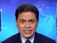 zakaria zakaria