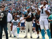 AP-Jason-E.-Miczek Eric Reid